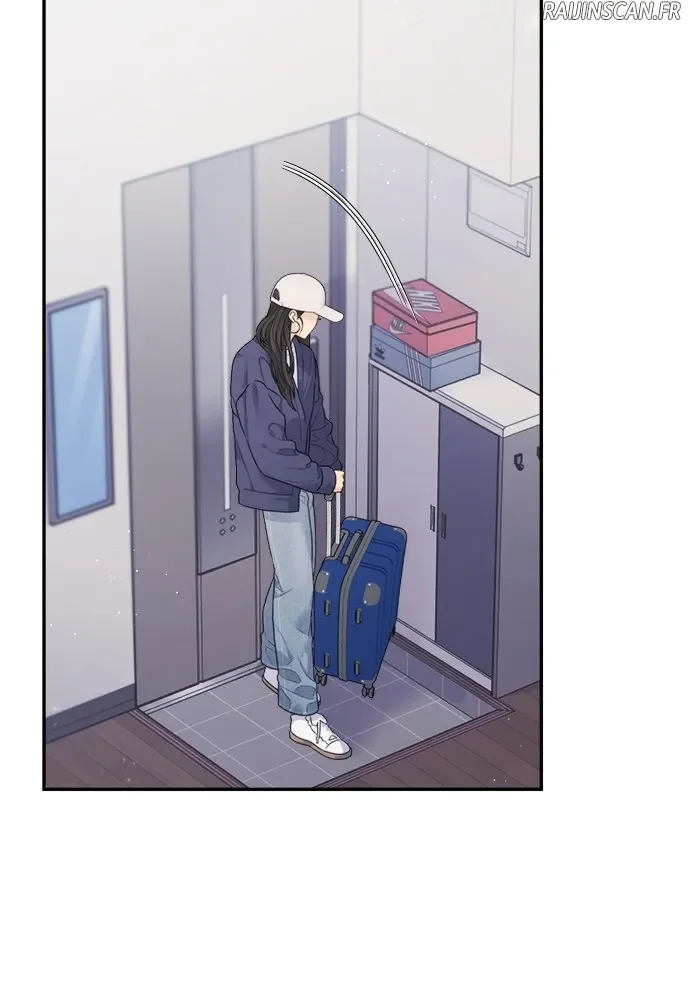 Chapter Image 741