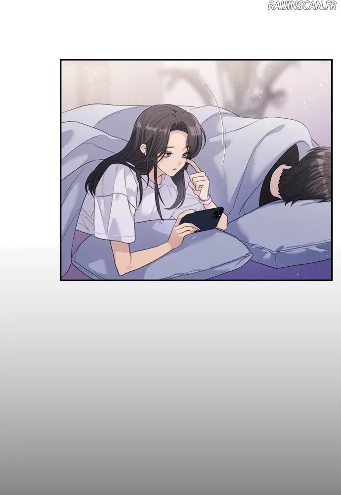 Chapter Image 75