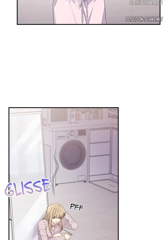 Chapter Image 741