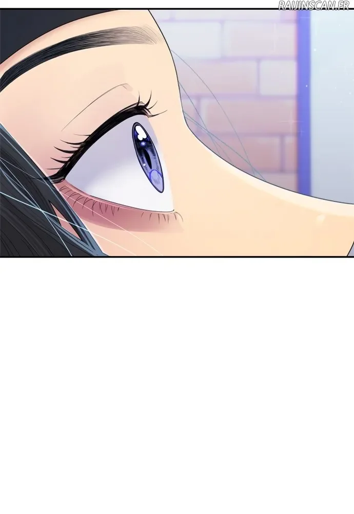Chapter Image 778