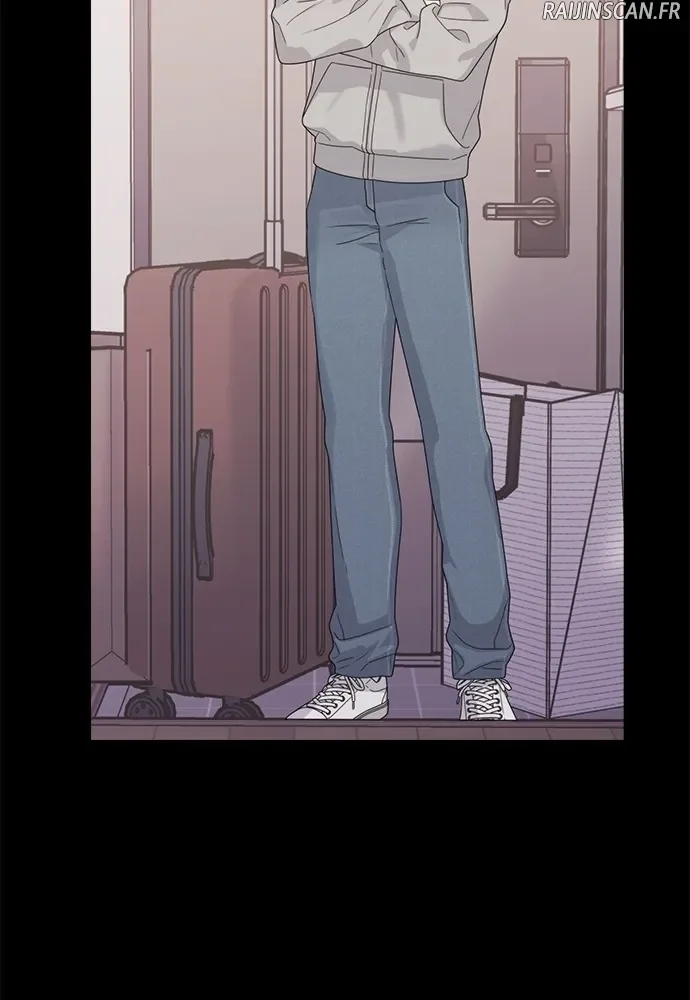Chapter Image 75