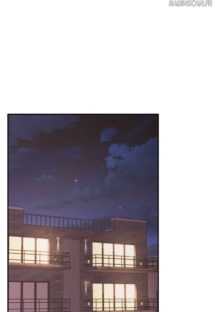 Chapter Image 75
