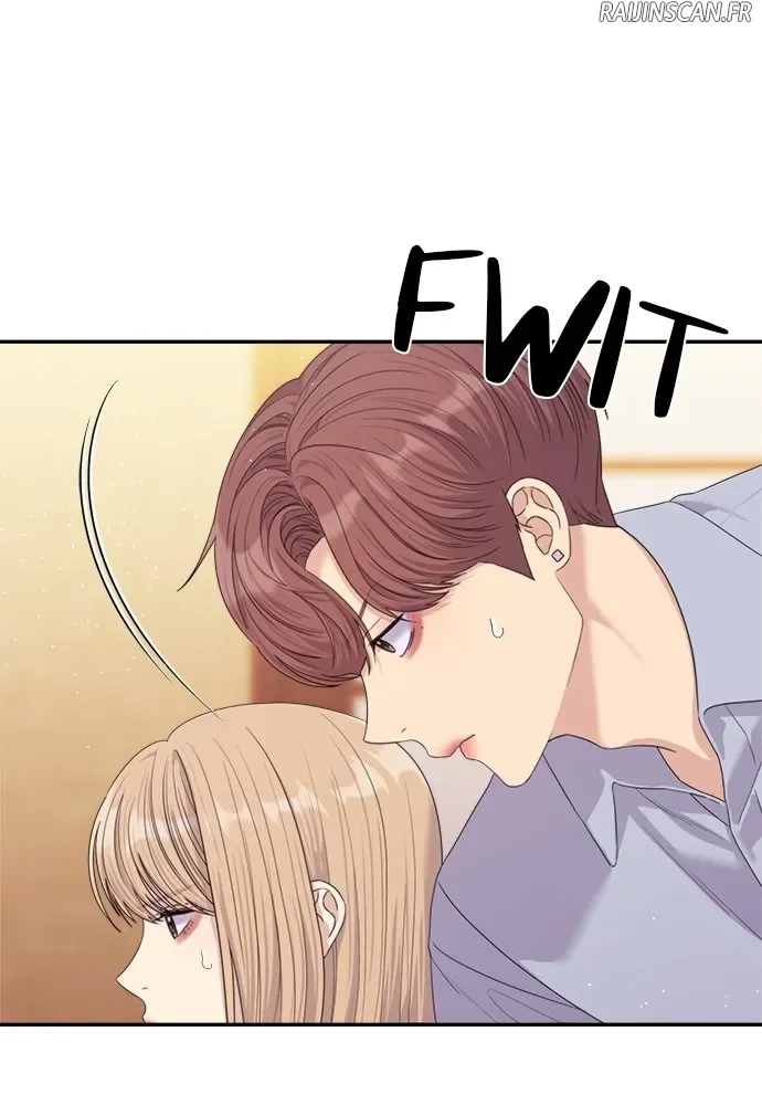 Chapter Image 778