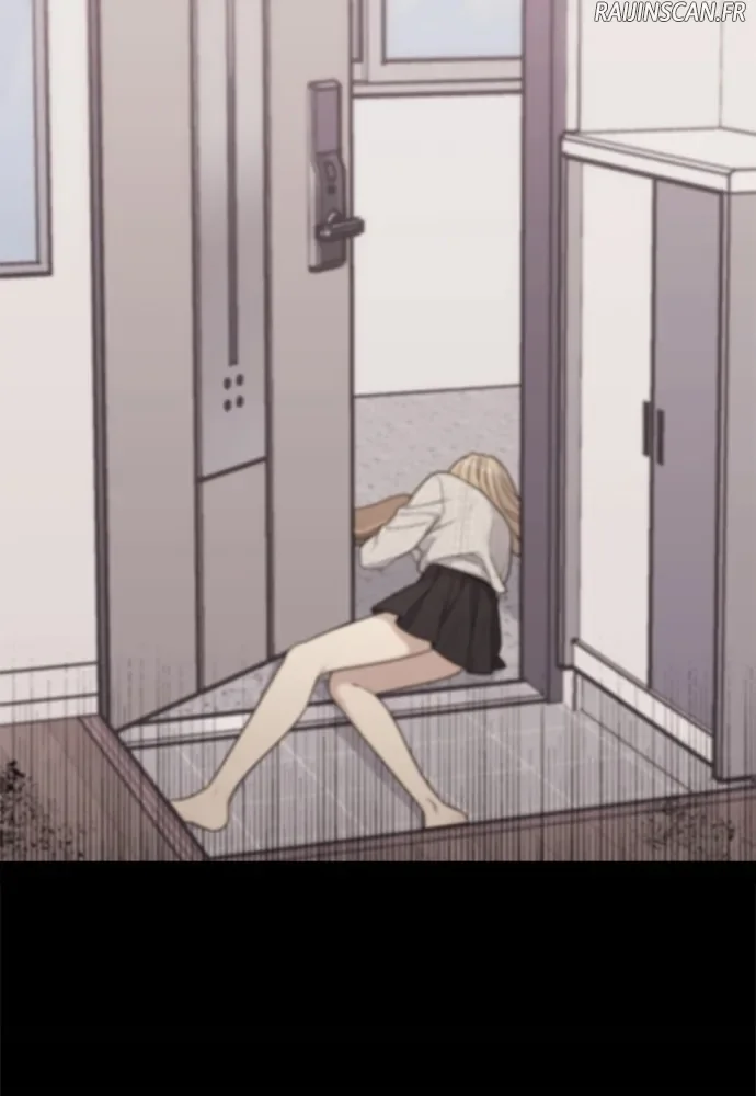 Chapter Image 75