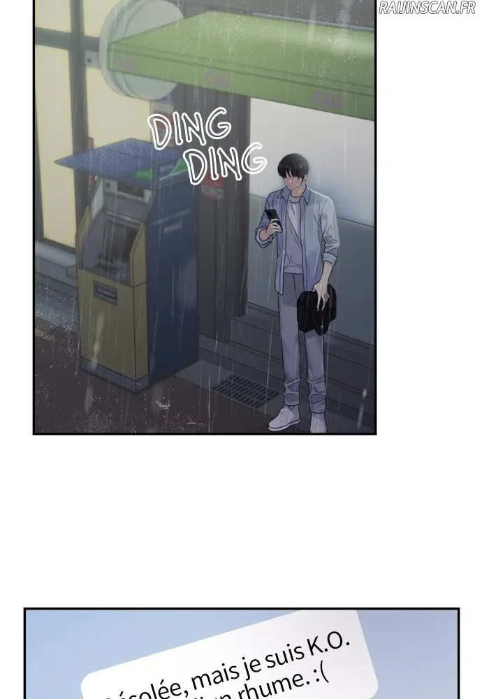 Chapter Image 75