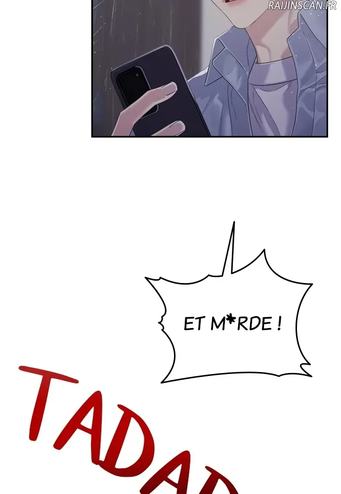 Chapter Image 149