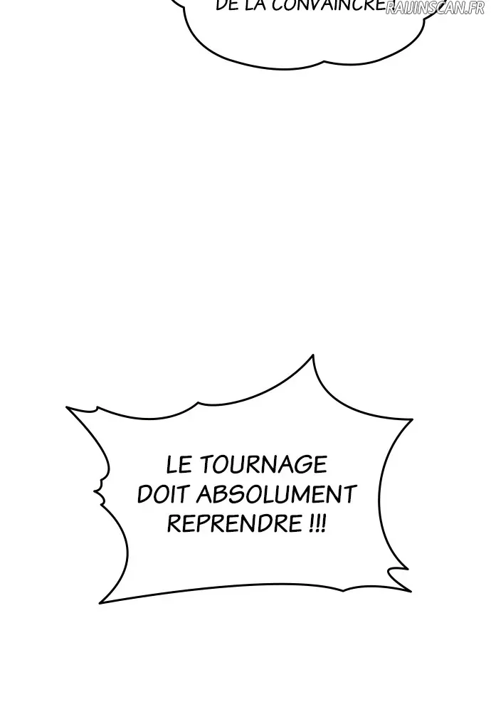 Chapter Image 852