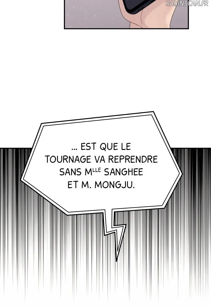 Chapter Image 852