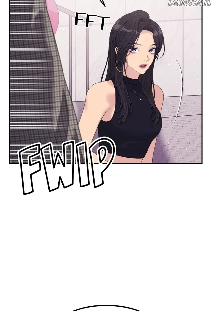 Chapter Image 75