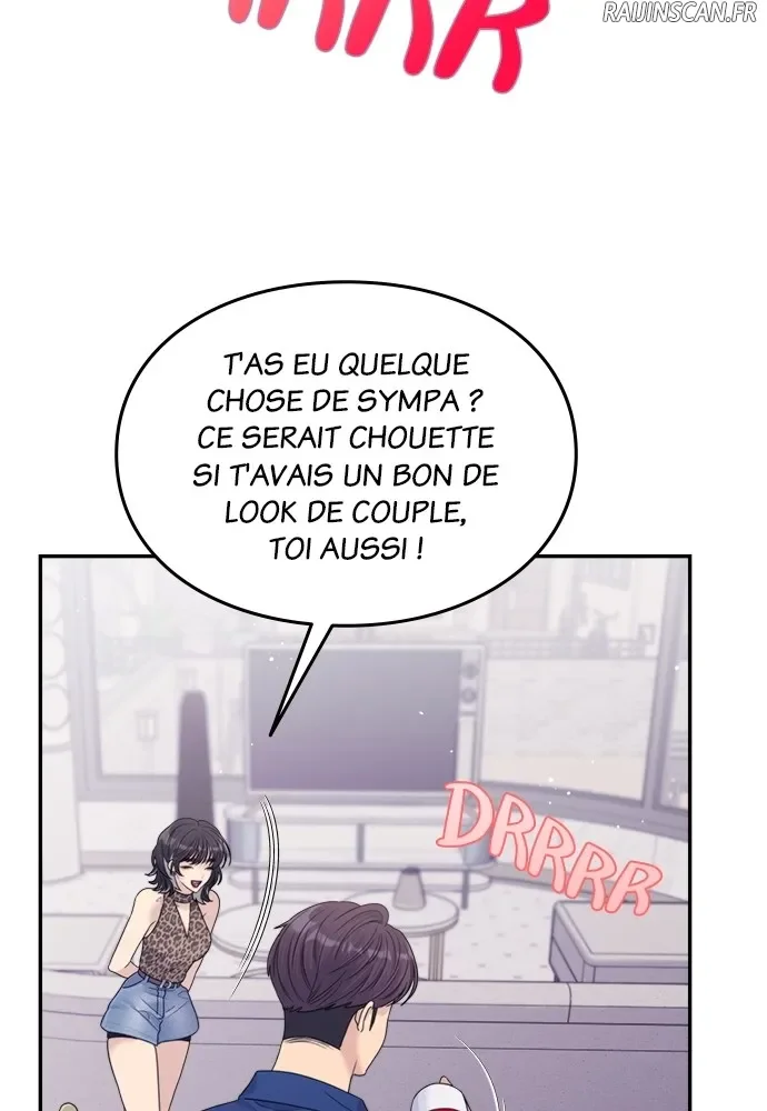 Chapter Image 963