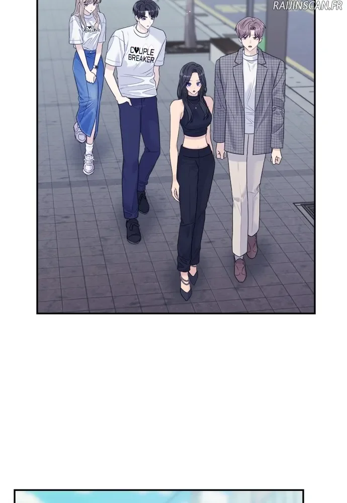 Chapter Image 482