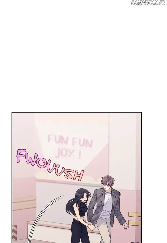 Chapter Image 75