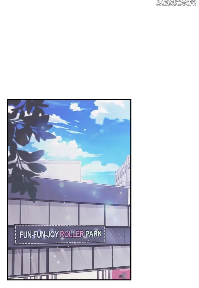 Chapter Image 482