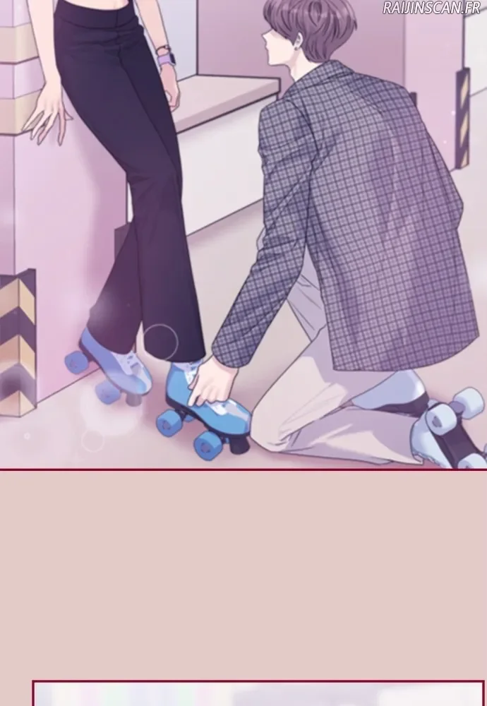 Chapter Image 75