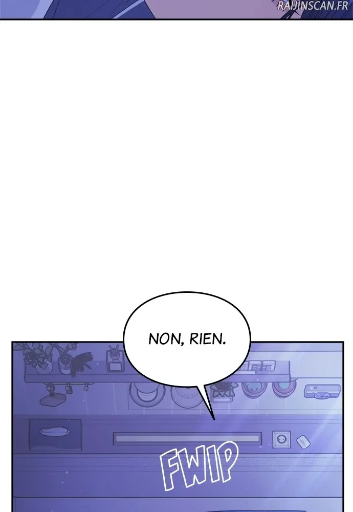 Chapter Image 852