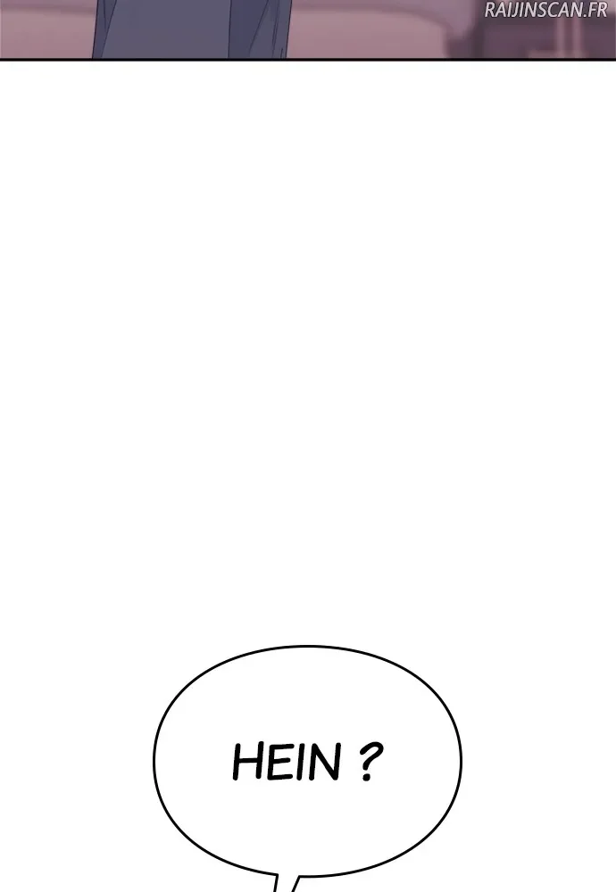 Chapter Image 852