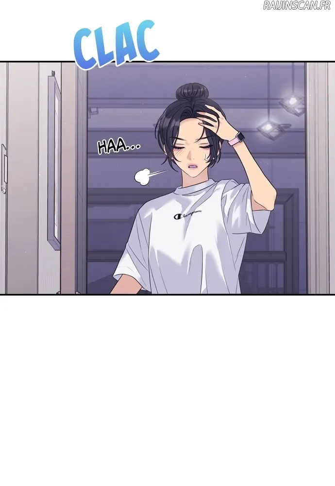 Chapter Image 778