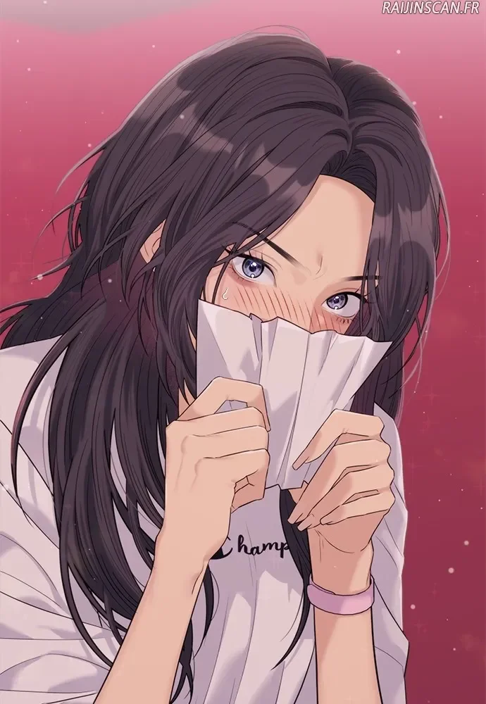 Chapter Image 593