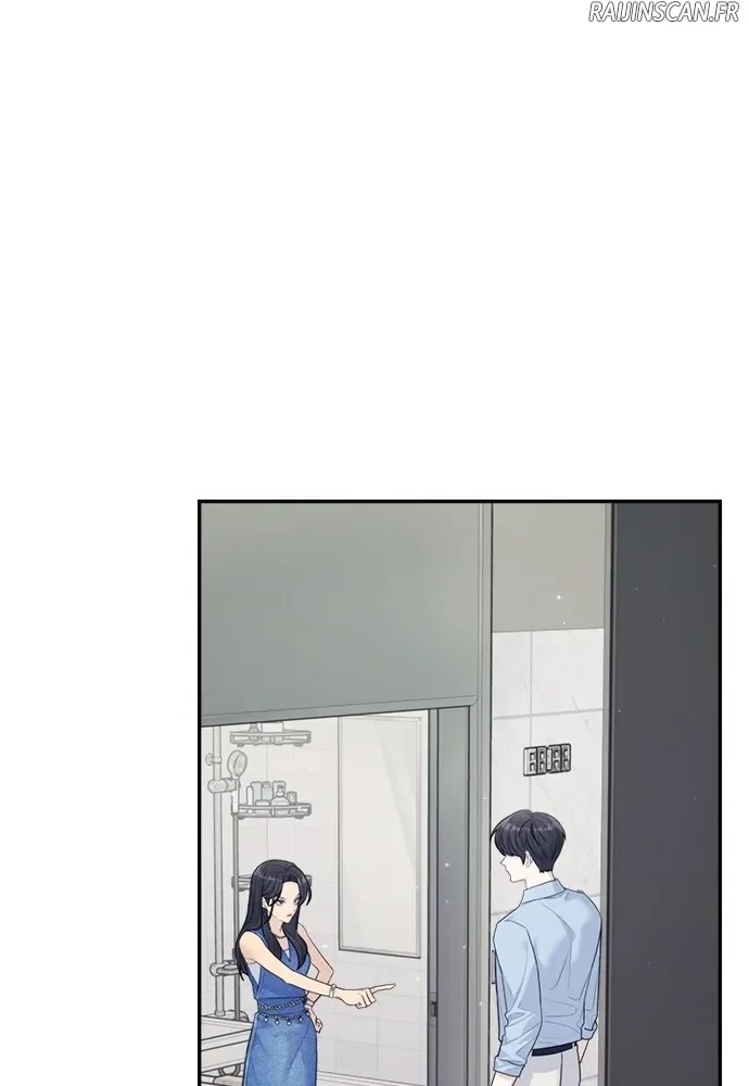 Chapter Image 778