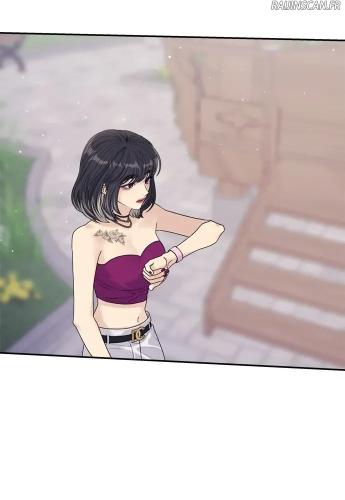 Chapter Image 75