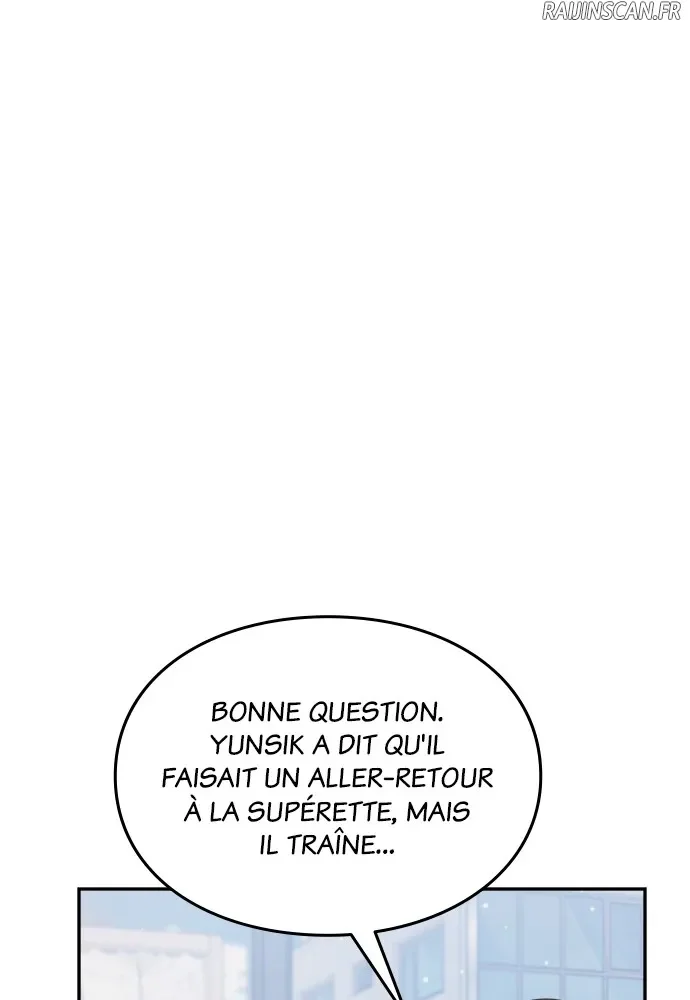 Chapter Image 926