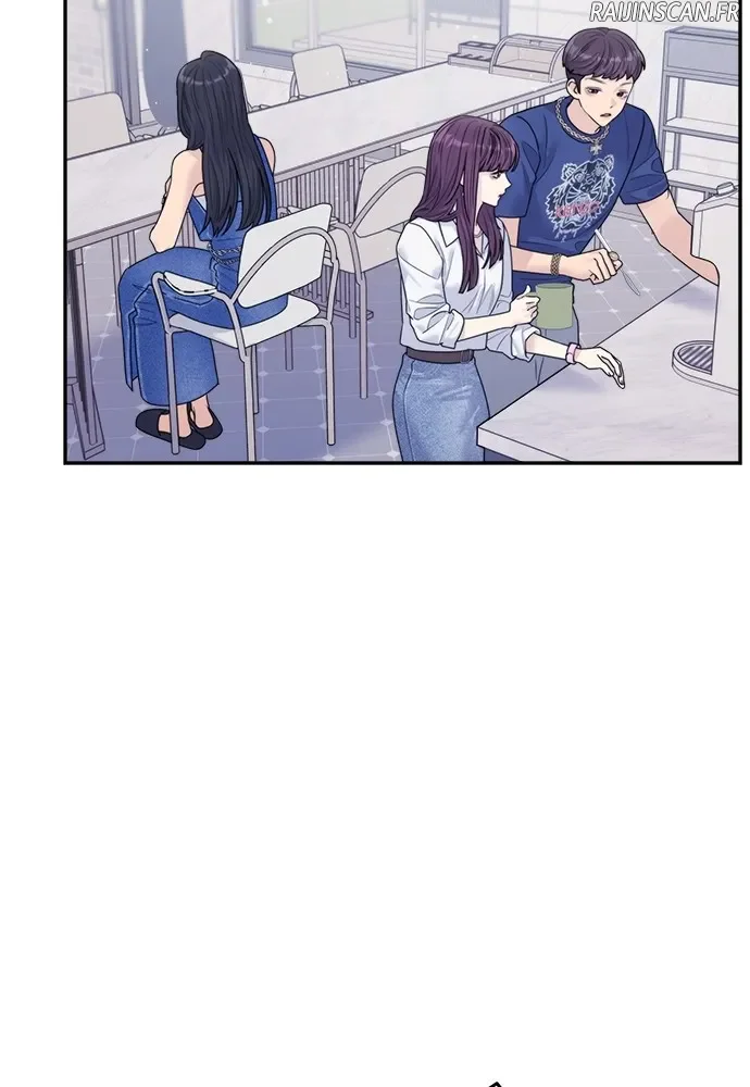 Chapter Image 75