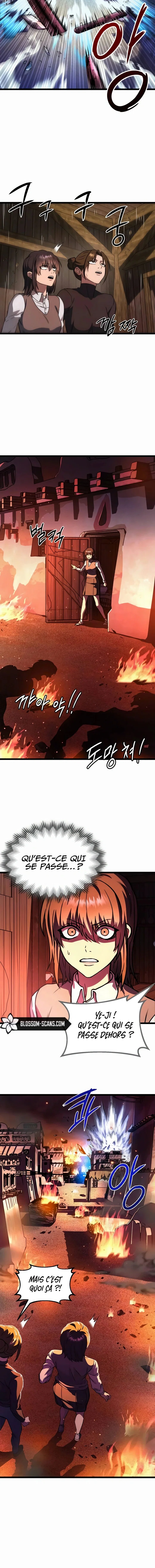 Chapter Image 482