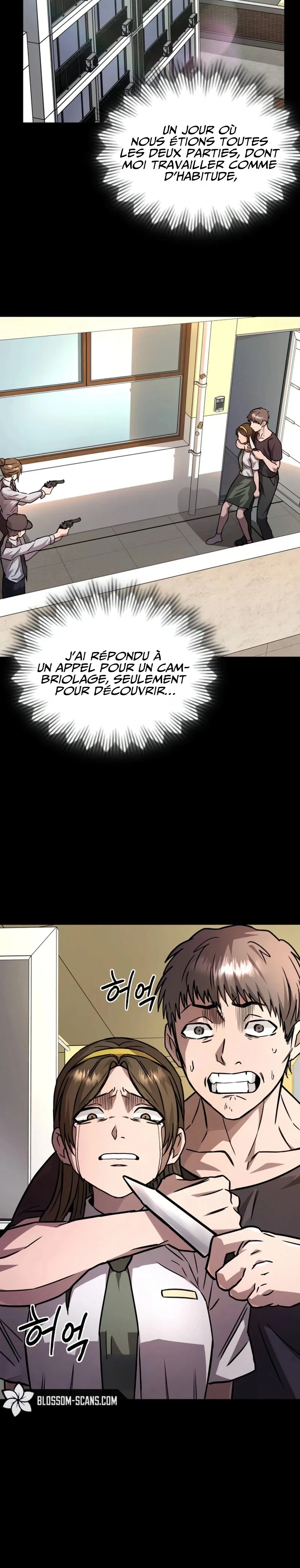 Chapter Image 778