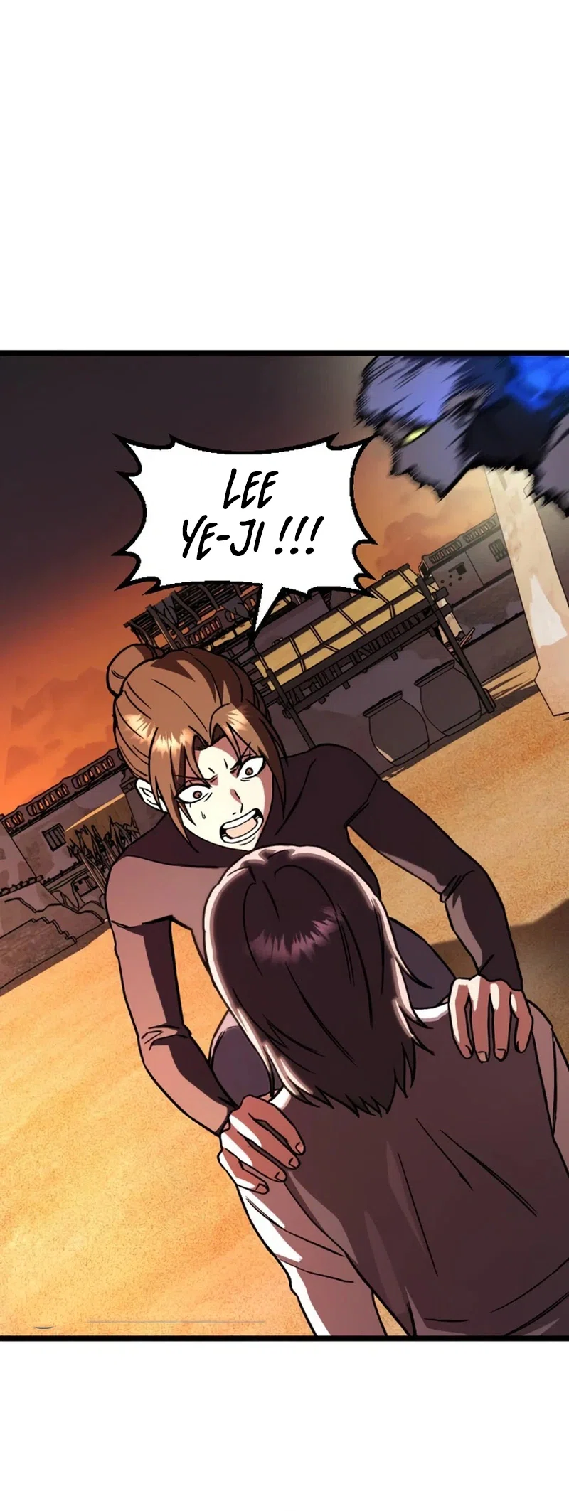 Chapter Image 556