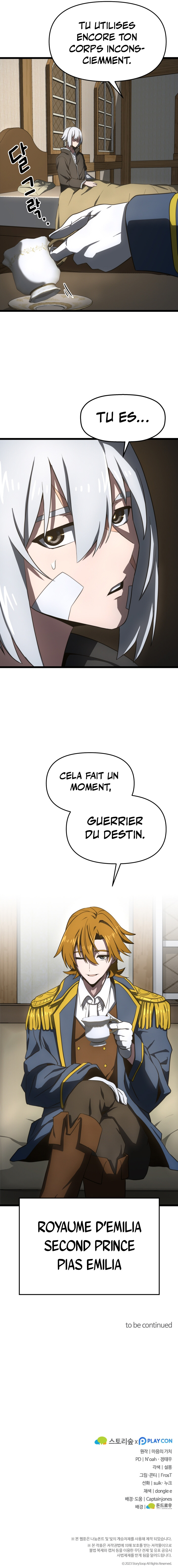 Chapter Image 519