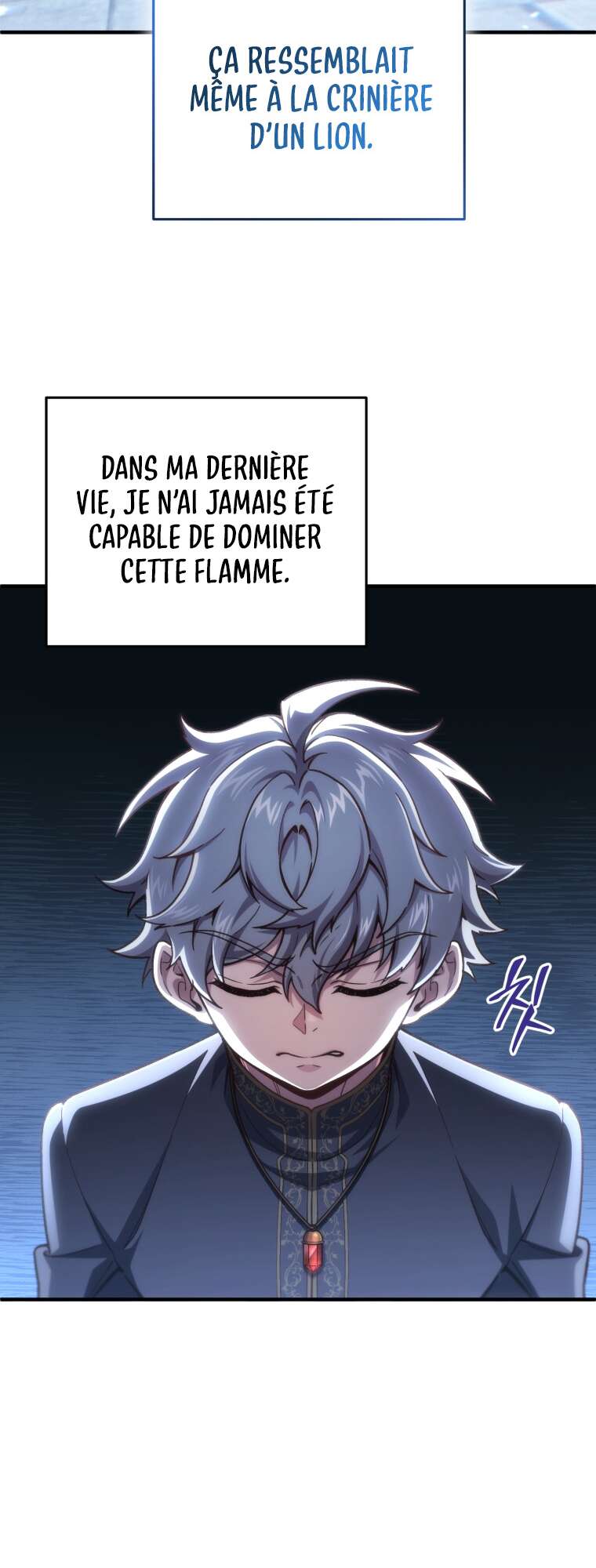 Chapter Image 556