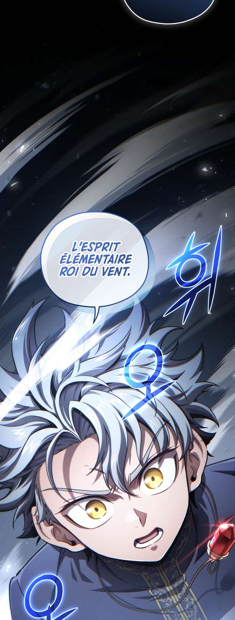 Chapter Image 704