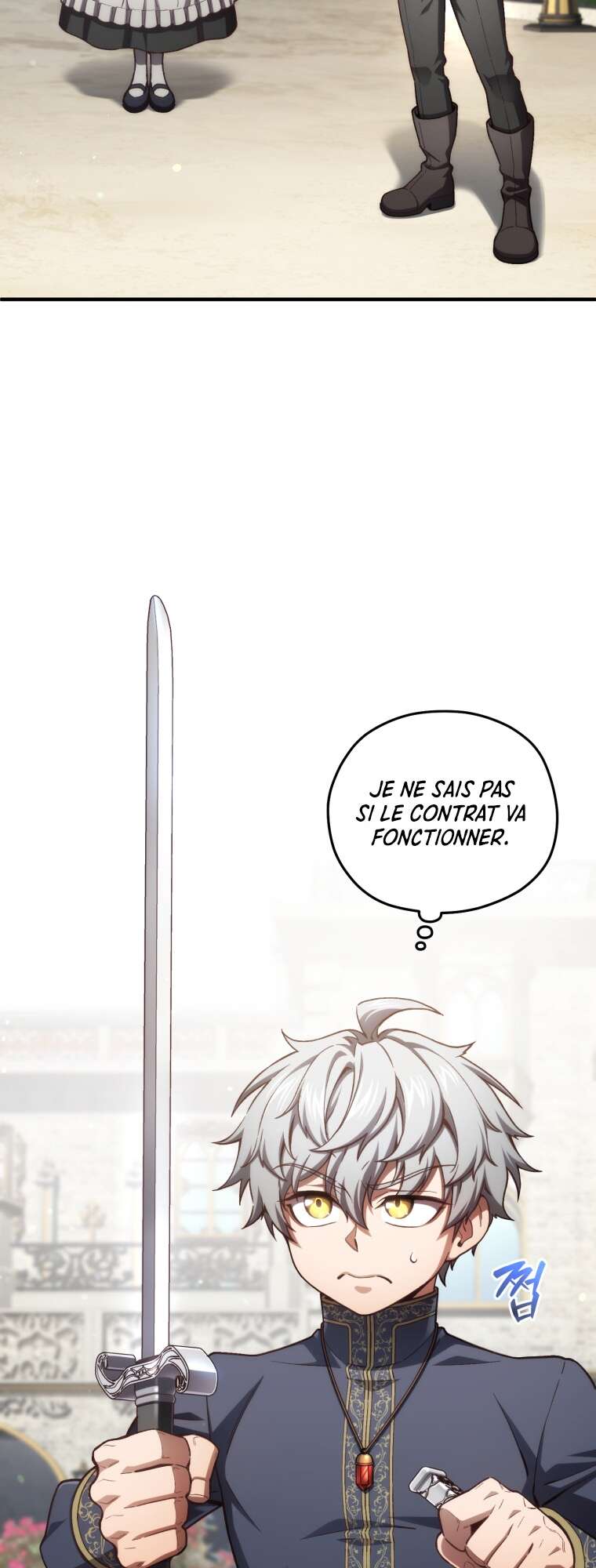 Chapter Image 445