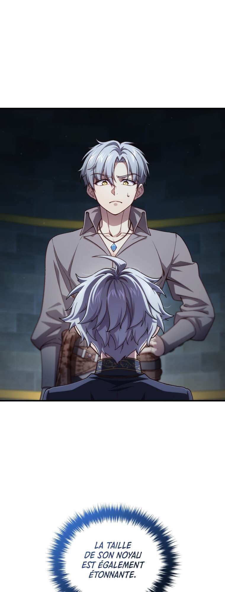 Chapter Image 519