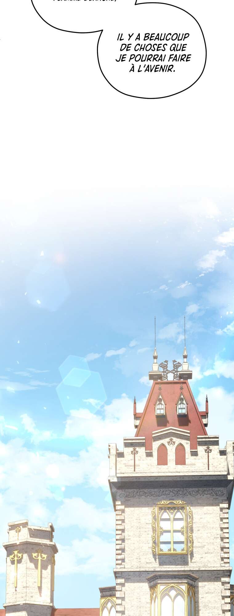 Chapter Image 149