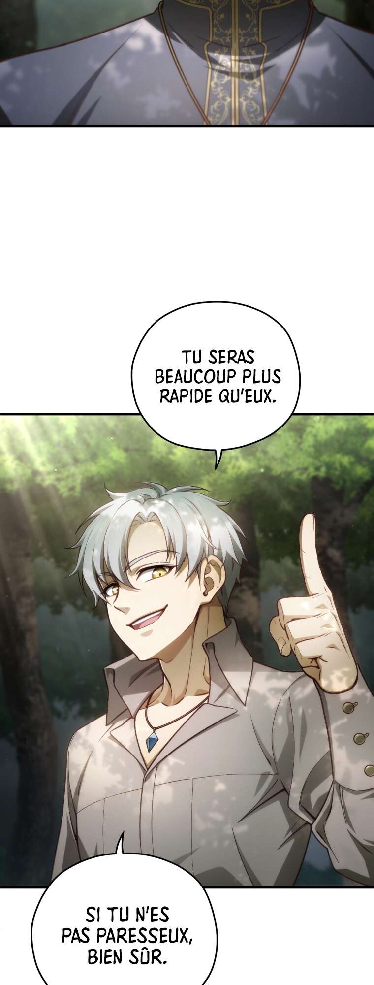 Chapter Image 963