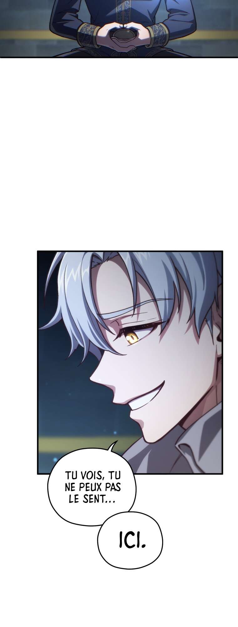 Chapter Image 741