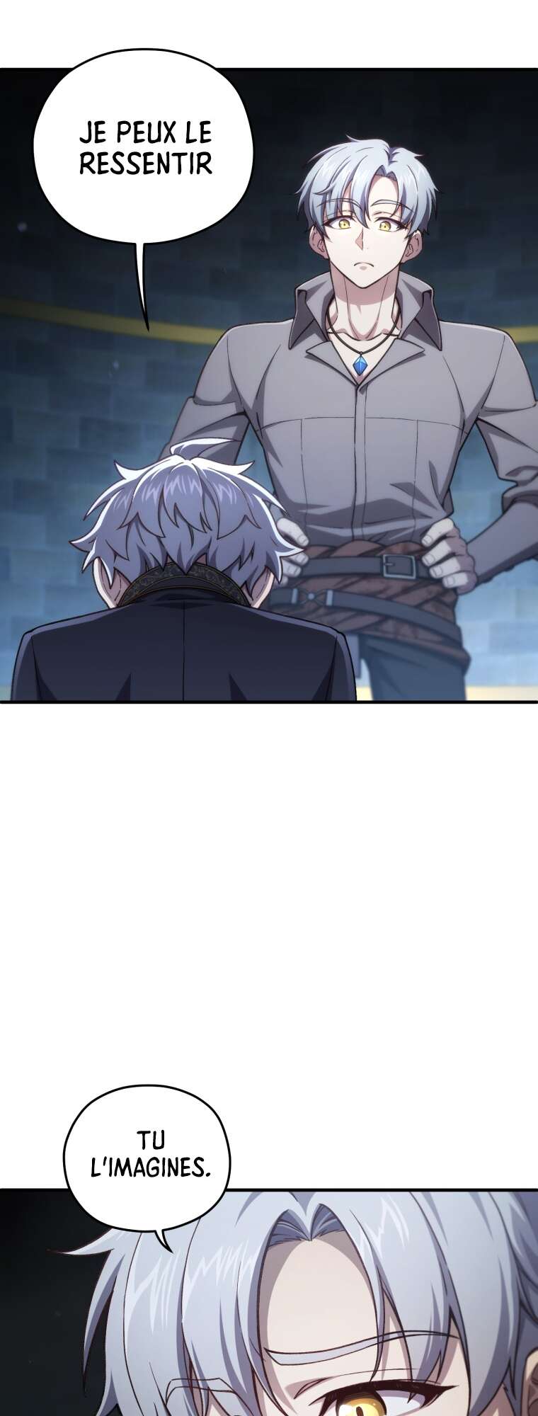 Chapter Image 630