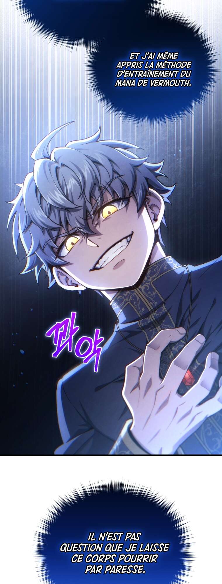 Chapter Image 38