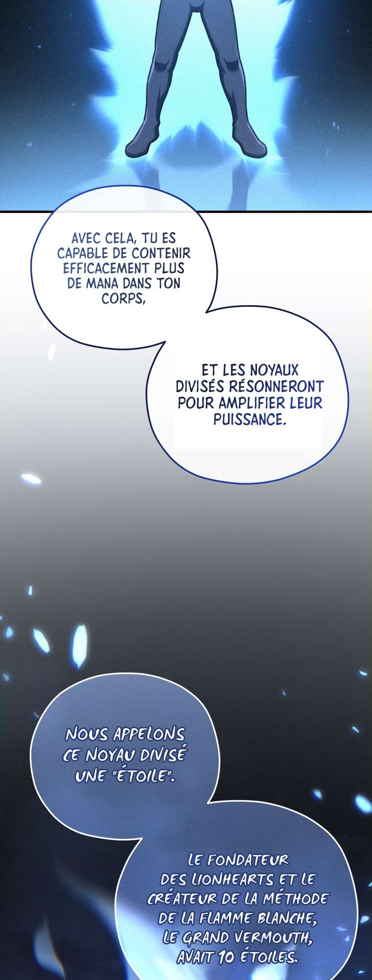 Chapter Image 778