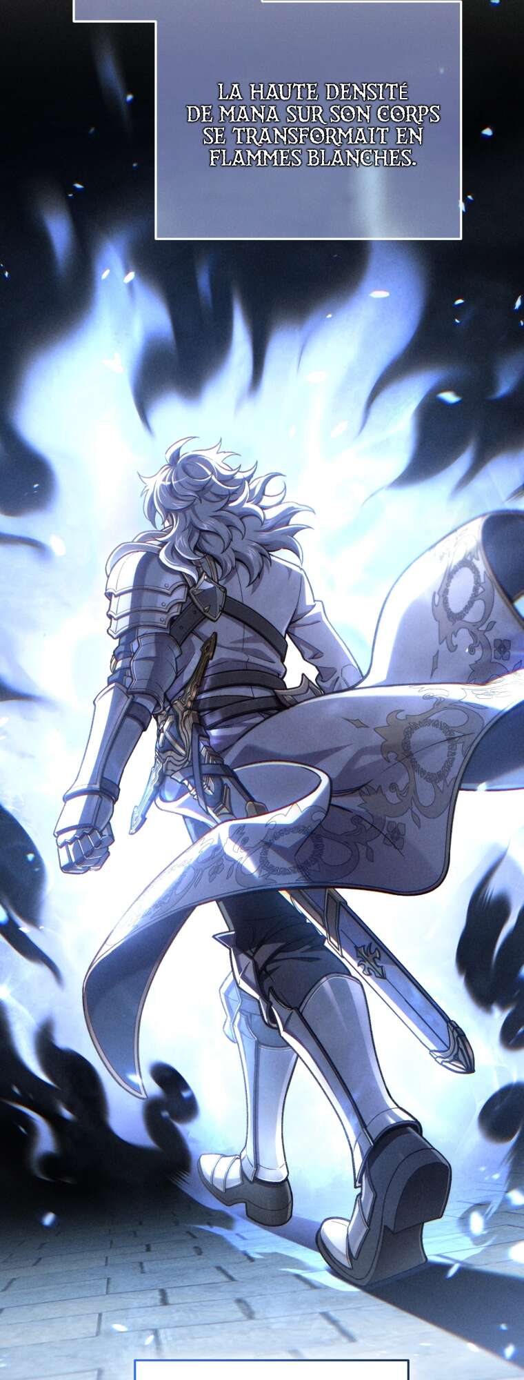 Chapter Image 519