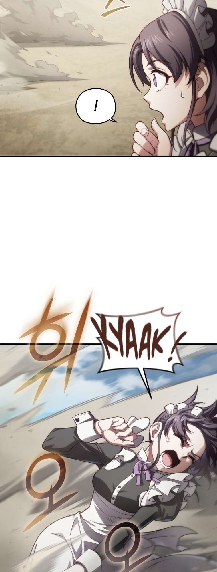 Chapter Image 556