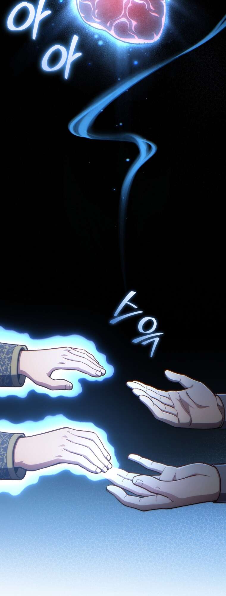Chapter Image 149