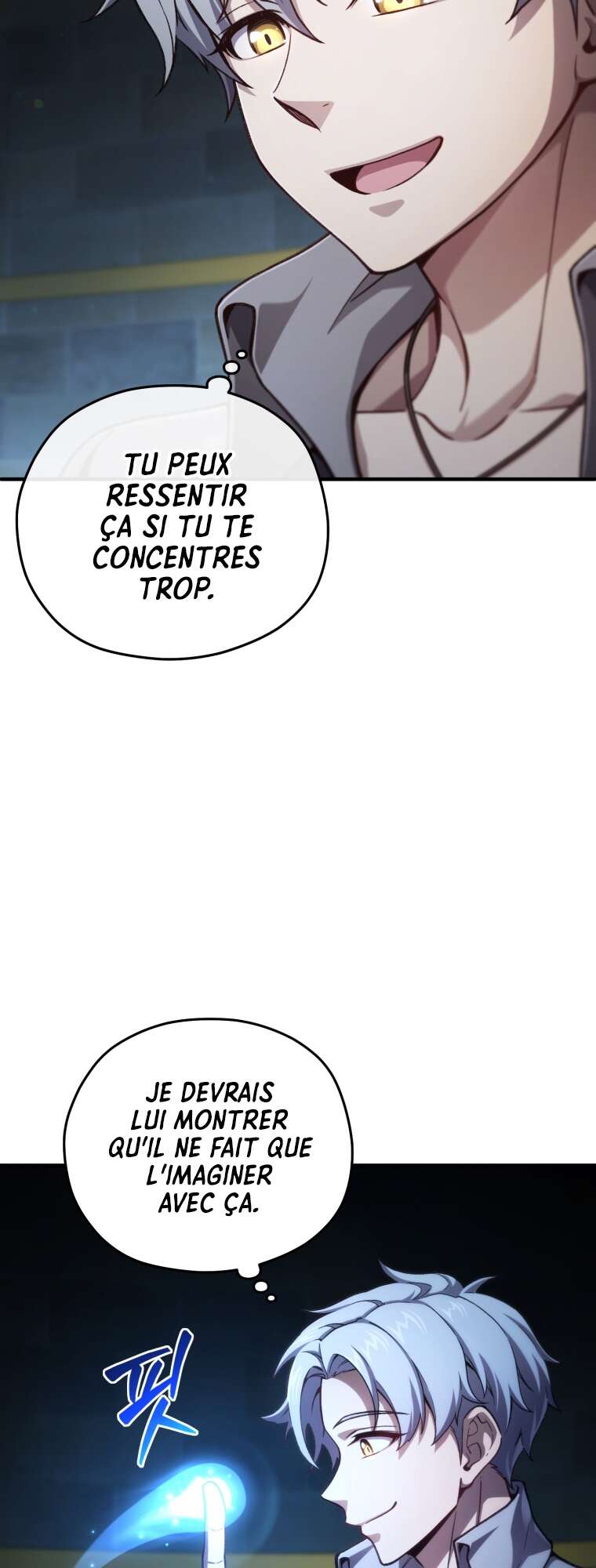 Chapter Image 667