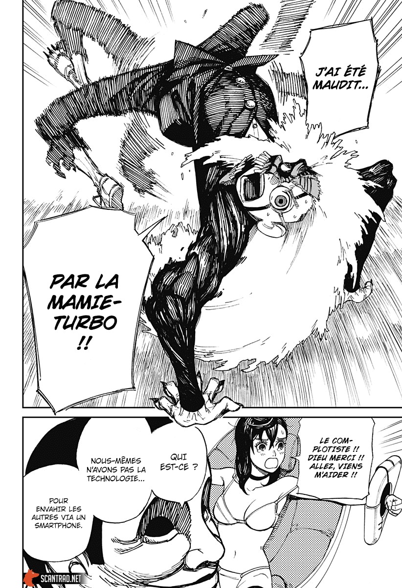Chapter Image 445