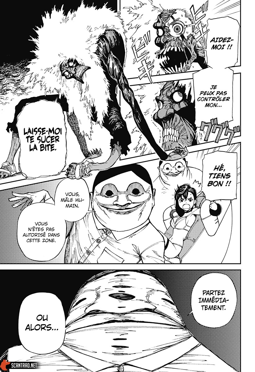 Chapter Image 482