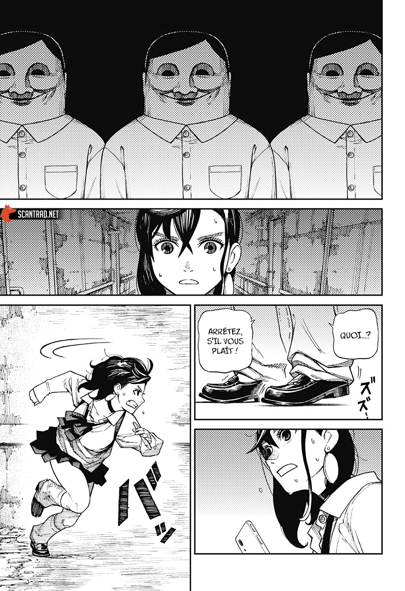 Chapter Image 38