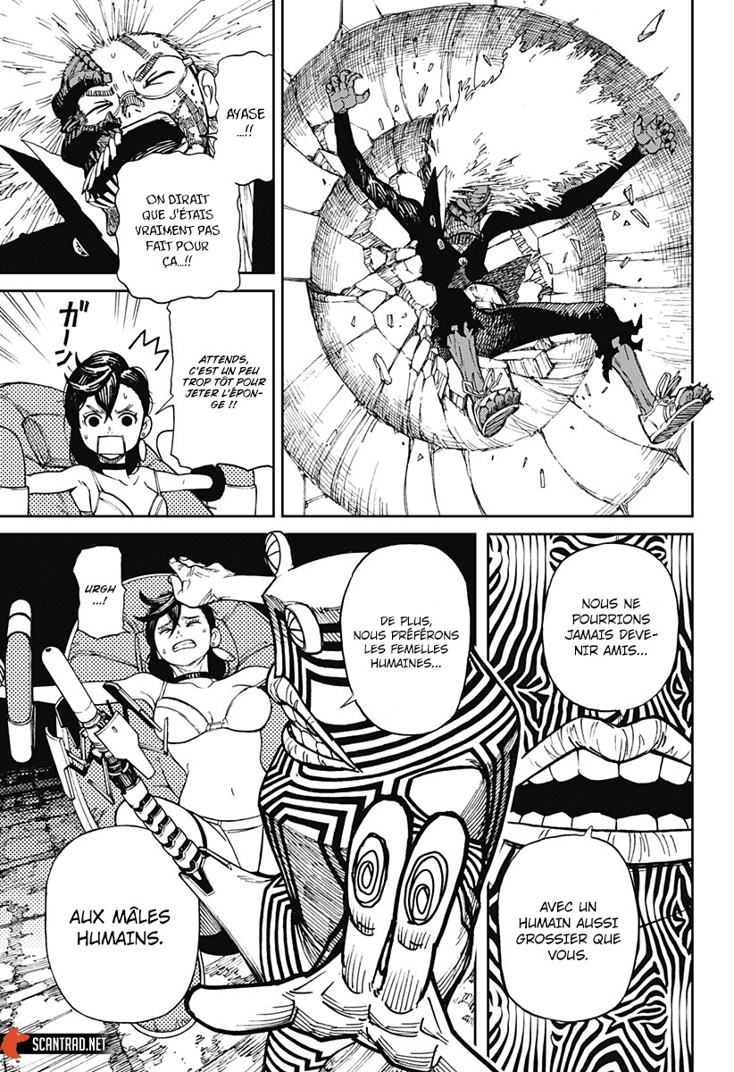 Chapter Image 704