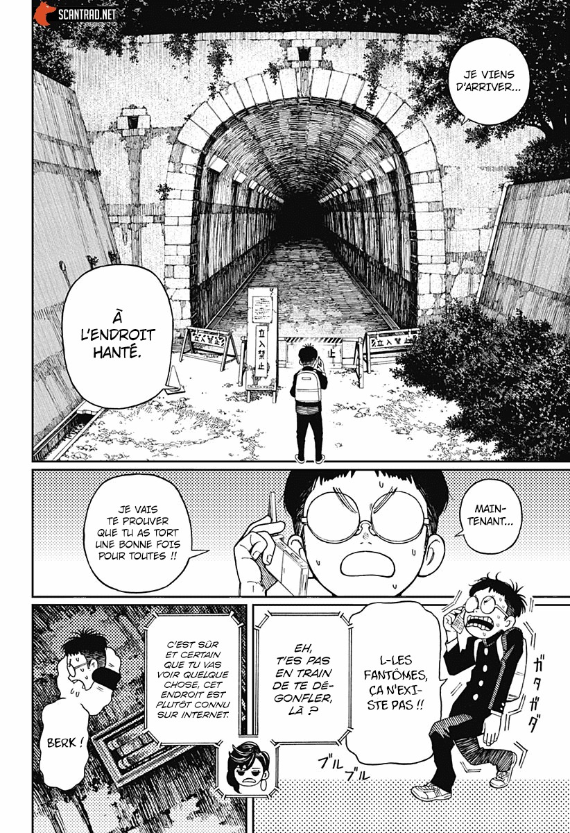 Chapter Image 630