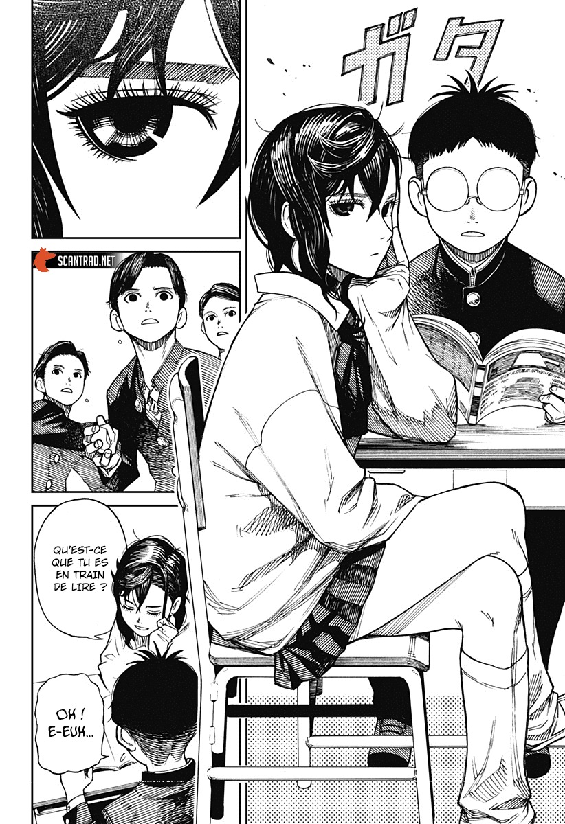 Chapter Image 260